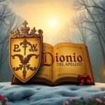 Significado del apellido Dionicio