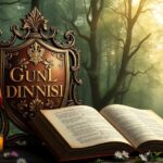 Significado del apellido Dionisi