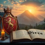 Significado del apellido Dirce