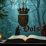 Significado del apellido Dols