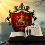 Significado del apellido Donají