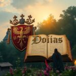 Significado del apellido Doñas