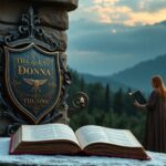Significado del apellido Donna