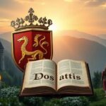 Significado del apellido Donosti