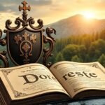 Significado del apellido Doreste