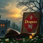 Significado del apellido Dospezo