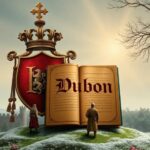 Significado del apellido Dubon en nicaragua