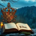 Significado del apellido Ebe