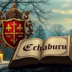 Significado del apellido Echaburu