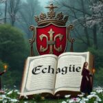 Significado del apellido Echagüe