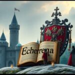 Significado del apellido Echerreaga