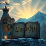 Significado del apellido Eddy