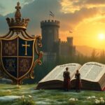 Significado del apellido Edlyn