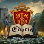 Significado del apellido Edorta