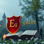 Significado del apellido Egaña