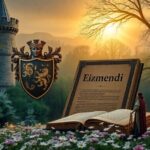 Significado del apellido Eizmendi