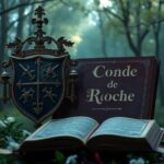 Significado del apellido El conde de roche