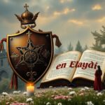 Significado del apellido Elaydi