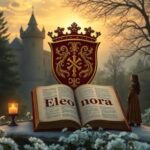 Significado del apellido Eleonora