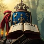 Significado del apellido Elhouari