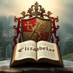 Significado del apellido Elizabelar