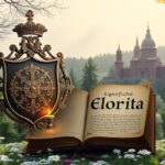 Significado del apellido Elorrieta