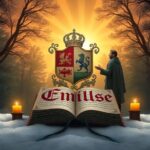 Significado del apellido Emilse