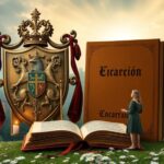 Significado del apellido Encarnación