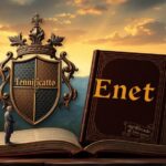 Significado del apellido Enetz