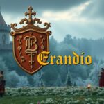 Significado del apellido Erandio