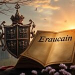 Significado del apellido Erauscain