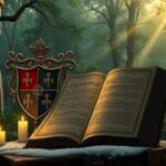 Significado del apellido Ergual
