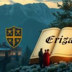 Significado del apellido Eriza