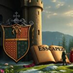 Significado del apellido Esclapez