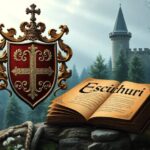 Significado del apellido Escuchuri