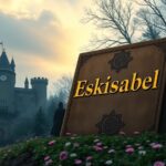 Significado del apellido Eskisabel