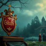 Significado del apellido Eskubi