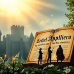 Significado del apellido Espadero