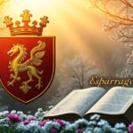 Significado del apellido Espárrago