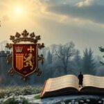 Significado del apellido Esparragoza