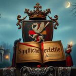 Significado del apellido Espaulella