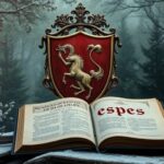 Significado del apellido Espes