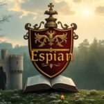 Significado del apellido Espinardo