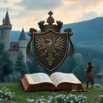Significado del apellido Espinós