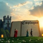 Significado del apellido Esplugas