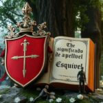 Significado del apellido Esquivel