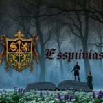 Significado del apellido Esquivias