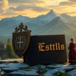 Significado del apellido Estelles