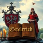 Significado del apellido Estelrrich