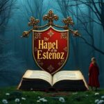 Significado del apellido Estenoz